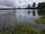 manning waters 012